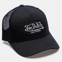 Vondutch Vd/0/Cas1/Lofb/B