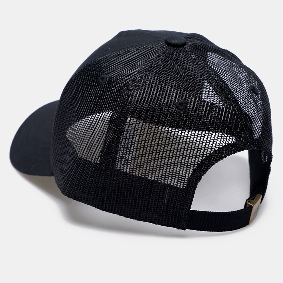 Vondutch Vd/0/Cas1/Lofb/B