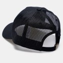 Vondutch Vd/0/Cas1/Lofb/B