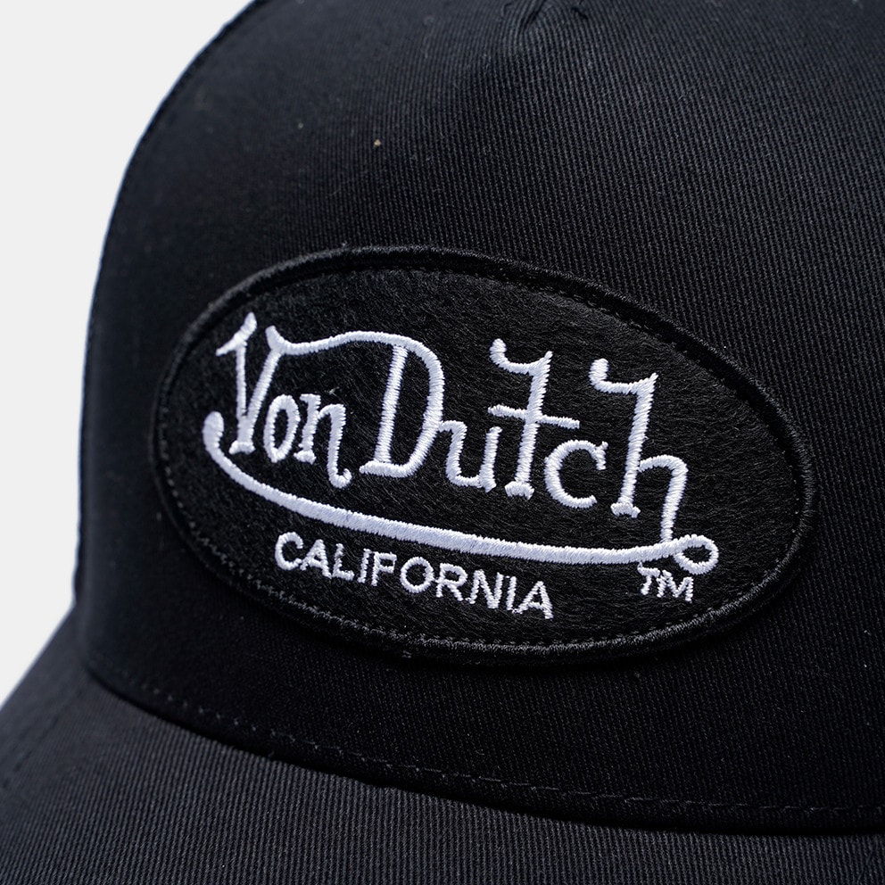 Vondutch Vd/0/Cas1/Lofb/B