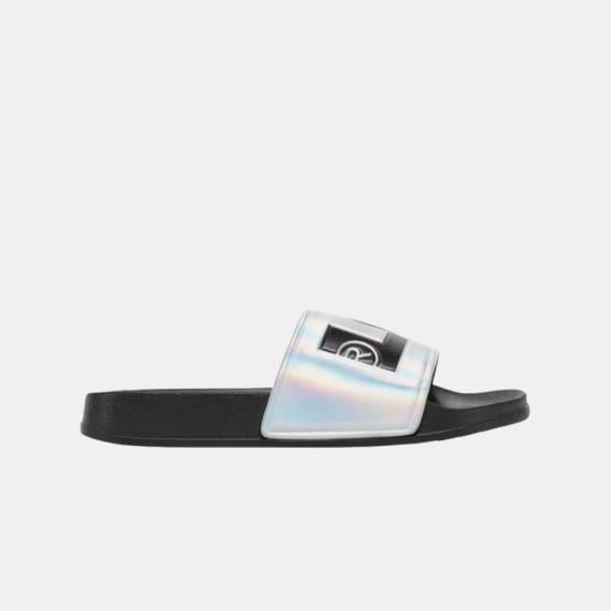 Levi's June L Παιδικά Slides