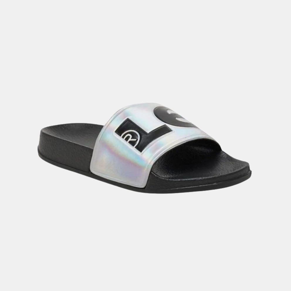 Levi's June L Παιδικά Slides
