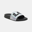 Levi's June L Παιδικά Slides