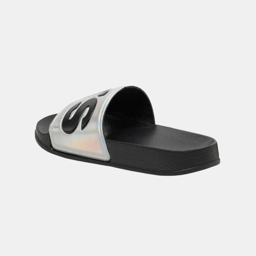 Levi's June L Παιδικά Slides