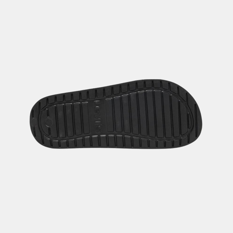 Levi's June L Παιδικά Slides