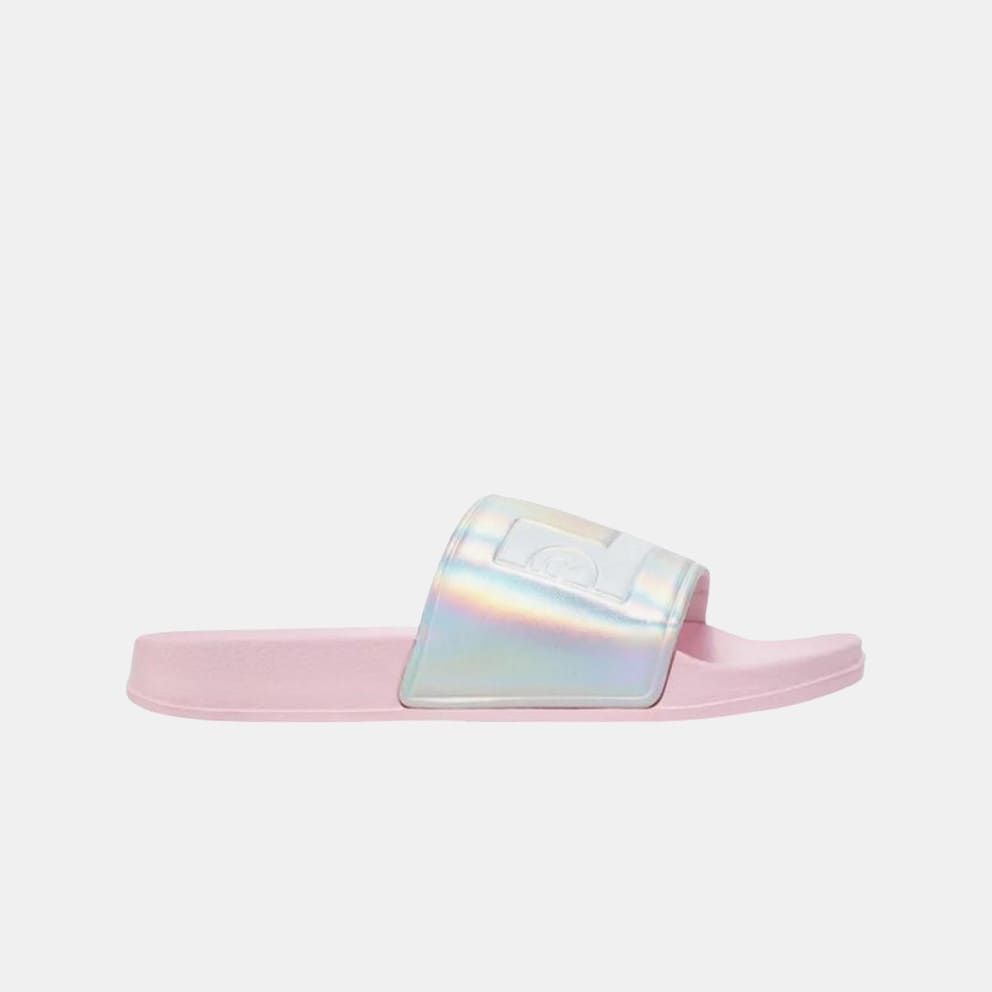 Levi's June L Παιδικά Slides