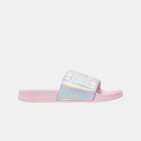 Levi's June L Παιδικά Slides