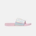Levi's June L Παιδικά Slides