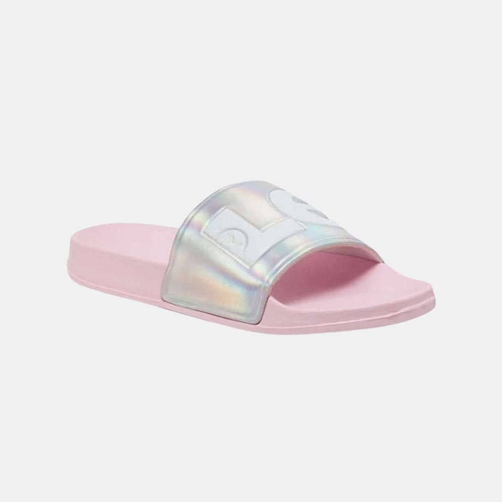 Levi's June L Παιδικά Slides