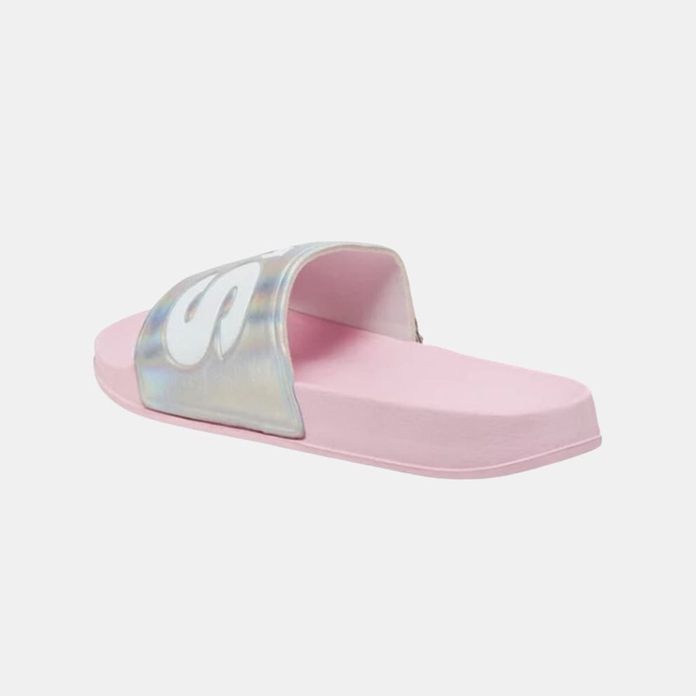 Levi's June L Παιδικά Slides