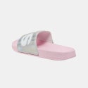 Levi's June L Παιδικά Slides