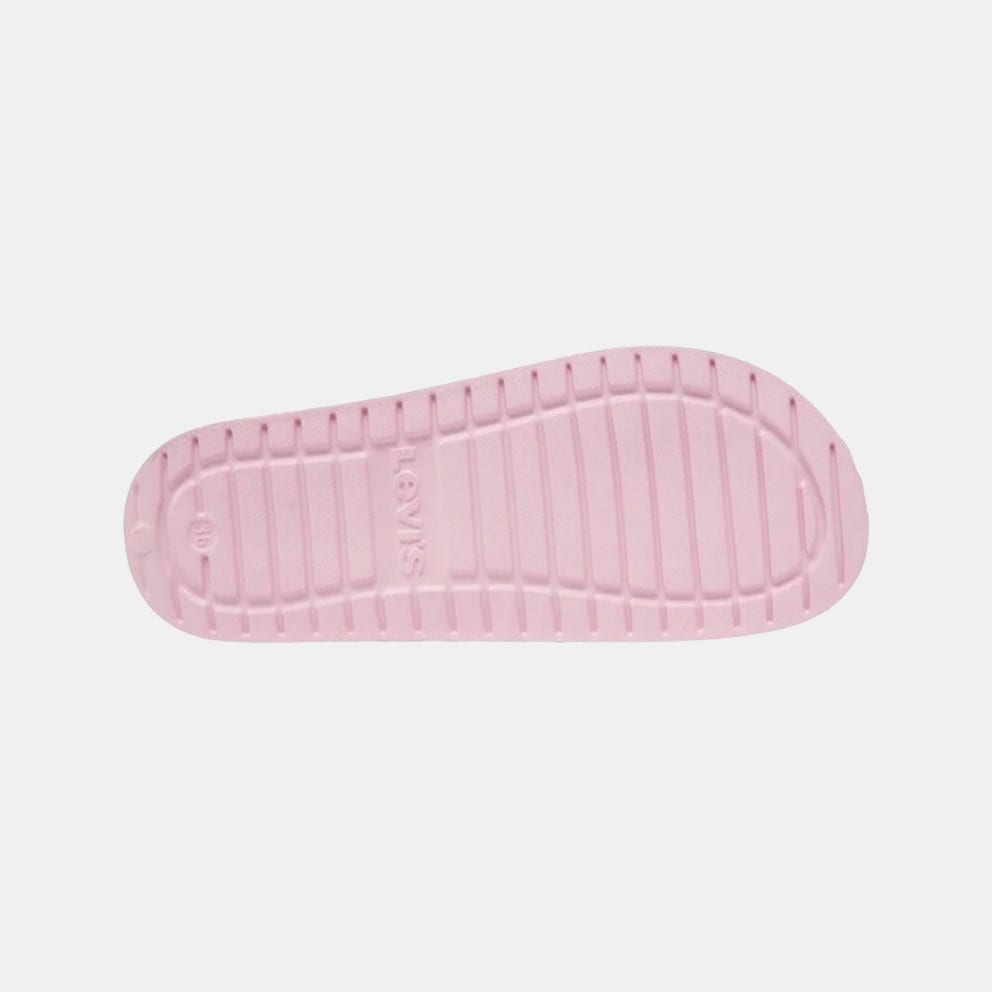 Levi's June L Παιδικά Slides