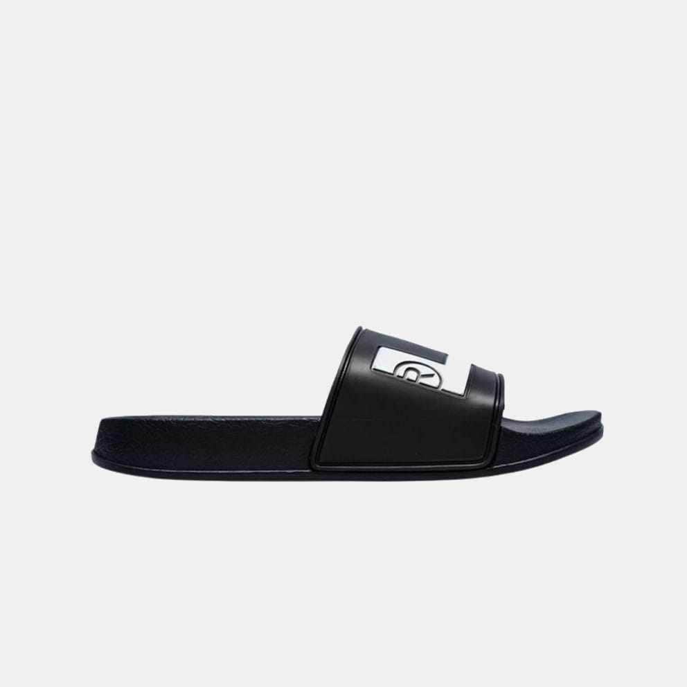 Levi's June L Παιδικά Slides