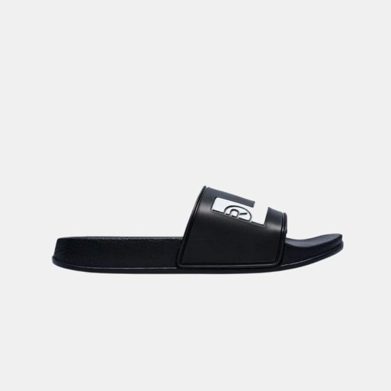 Levi's June L Παιδικά Slides