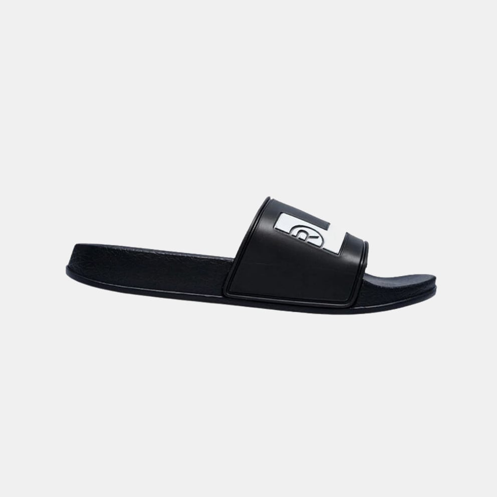 Levi's June L Παιδικά Slides