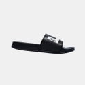 Levi's June L Παιδικά Slides