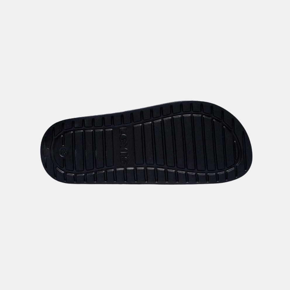 Levi's June L Παιδικά Slides