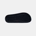Levi's June L Παιδικά Slides
