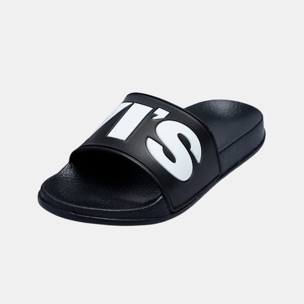 Levi's June L Παιδικά Slides
