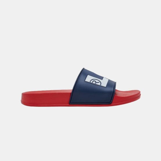 Levi's June L Παιδικά Slides