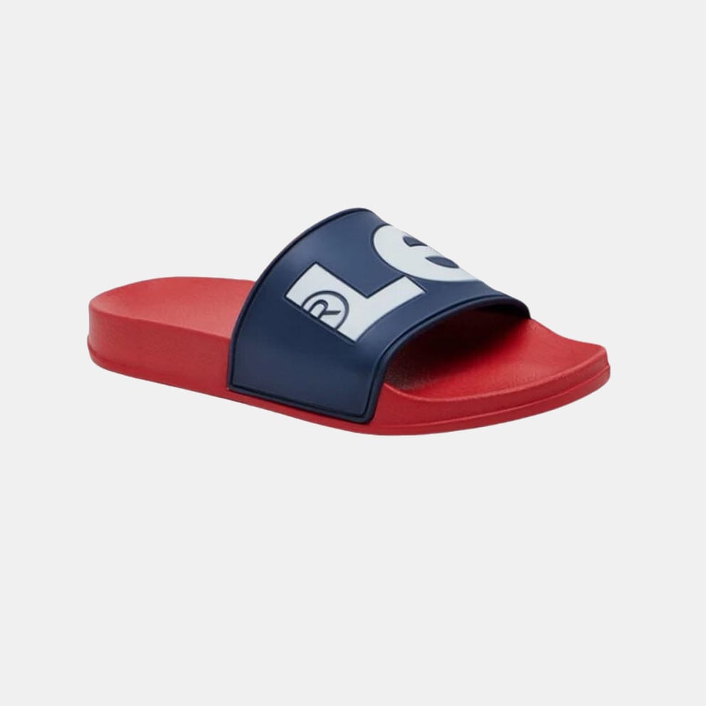 Levi's June L Παιδικά Slides