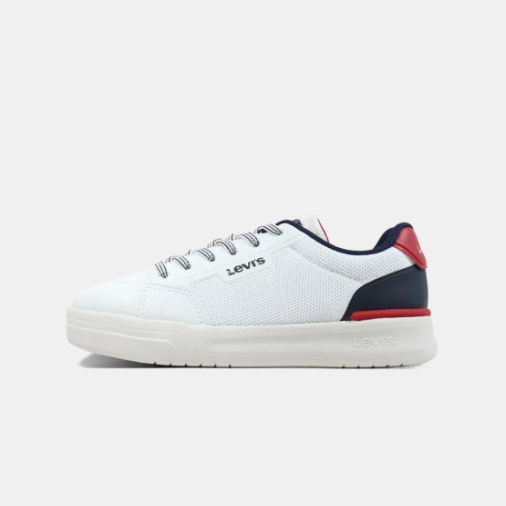 Levi's Dutton Kids' Shoes