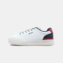 Levi's Dutton Kids' Shoes