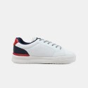 Levi's Dutton Kids' Shoes