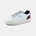 Levi's Dutton Kids' Shoes