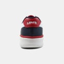 Levi's Dutton Kids' Shoes