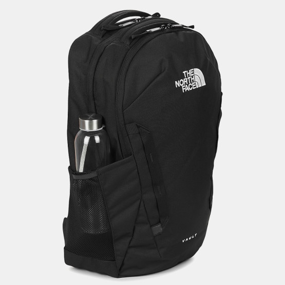 The North Face Vault Backpack Tnf Black-Npf