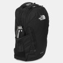 The North Face Vault Backpack Tnf Black-Npf