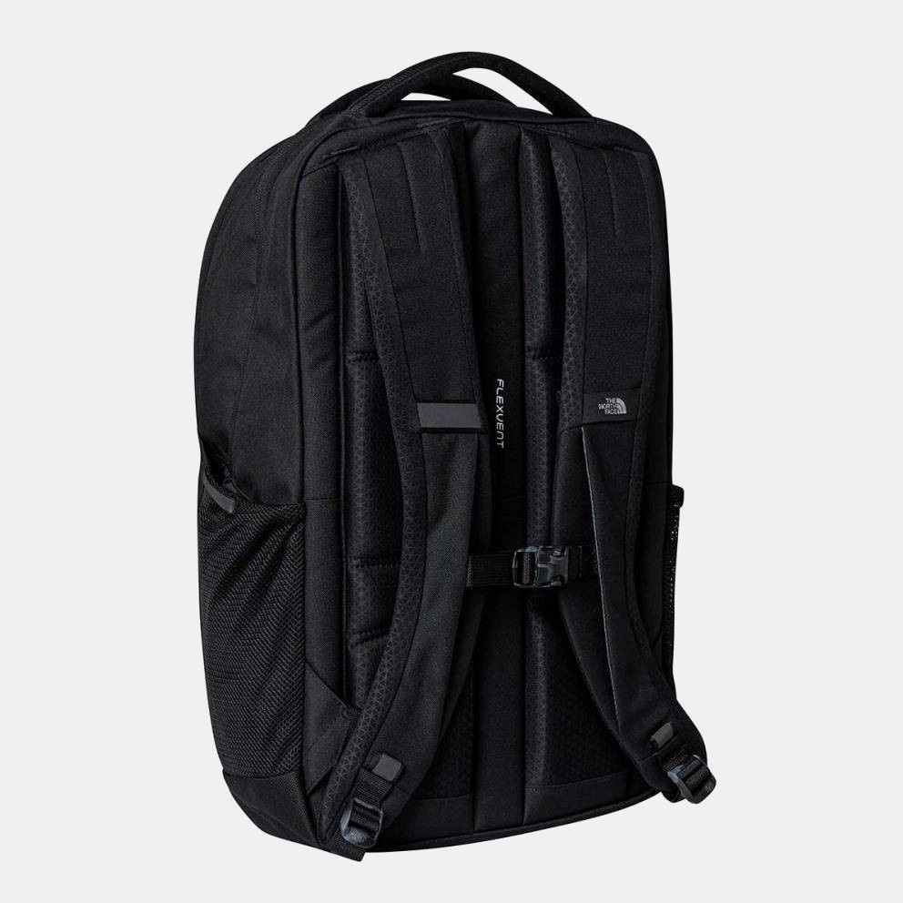 The North Face Vault Backpack Tnf Black-Npf