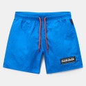 Napapijri K V-Chamois Kids' Swim Shorts
