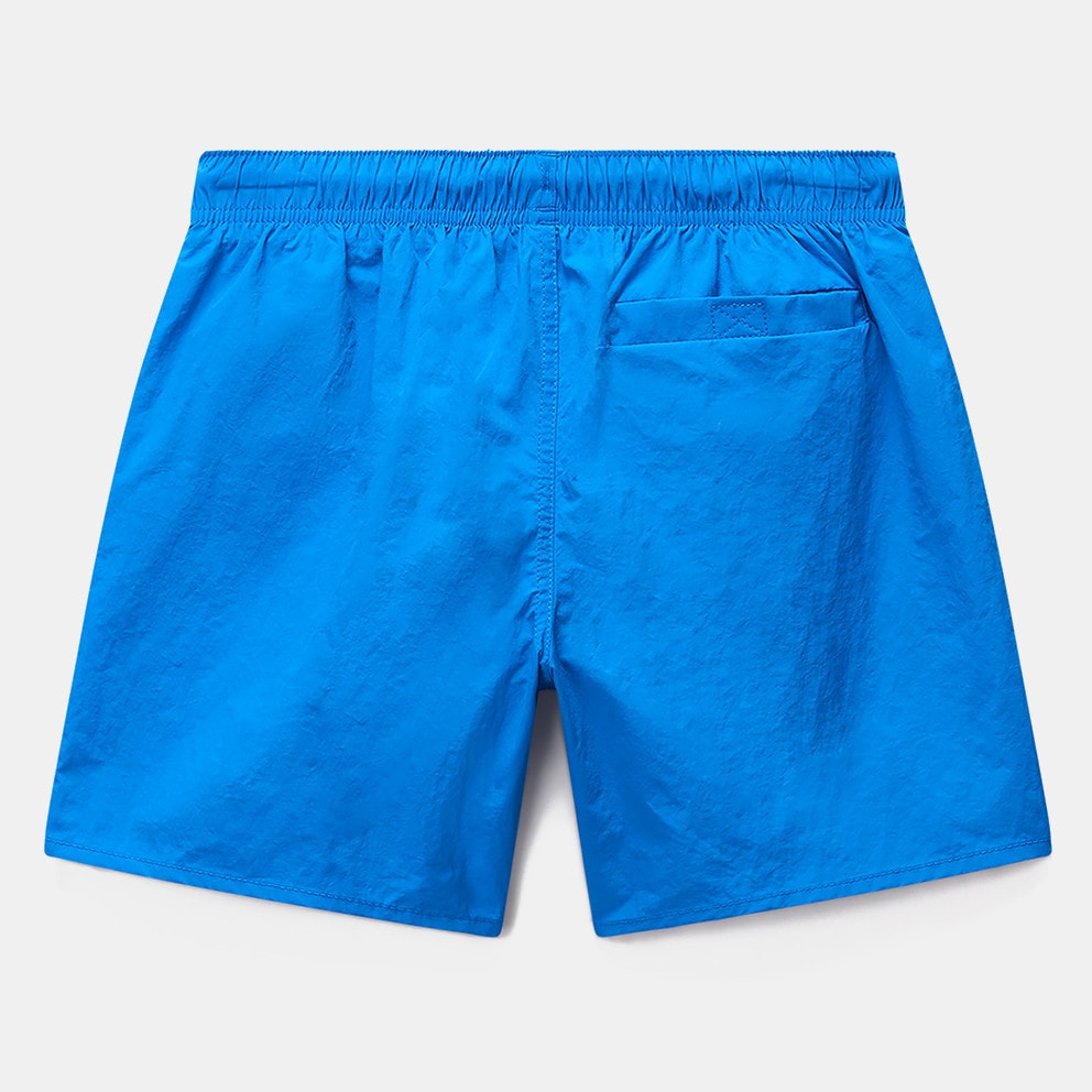 Napapijri K V-Chamois Kids' Swim Shorts