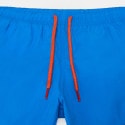 Napapijri K V-Chamois Kids' Swim Shorts
