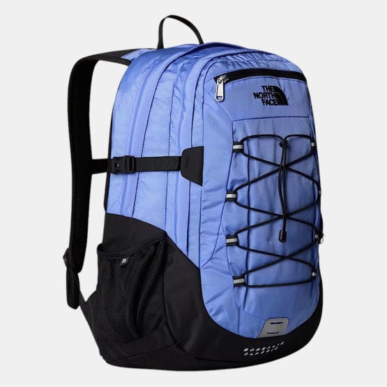 The North Face Borealis Classic Σακίδιο Πλάτης 29L