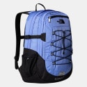 the-north-face-borealis-classic-bkp-virtual-b
