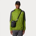The North Face Y2K Ανδρική Τσάντα Χιαστή