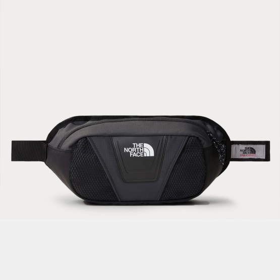 The North Face Y2K Hip Pack Tnf Black-Aspha