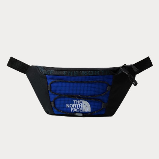 The North Face Jester Lumbar Deep Τσαντάκι Μέσης 2,2 L