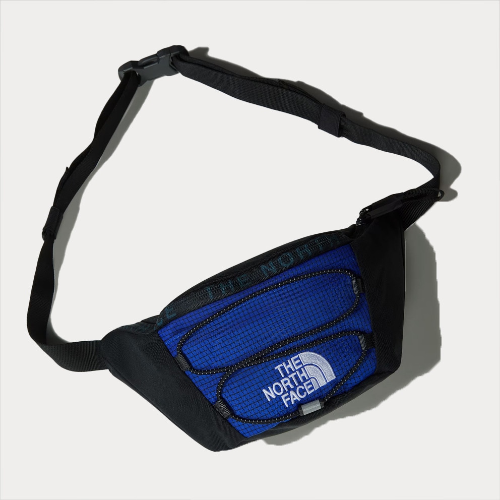 The North Face Jester Lumbar Deep Bum Bag 2,2 L
