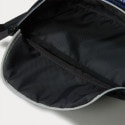 The North Face Jester Lumbar Deep Bum Bag 2,2 L