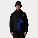 The North Face Jester Lumbar Deep Bum Bag 2,2 L