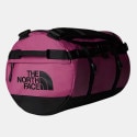 The North Face Base Camp Duffel - S Cyber Ber
