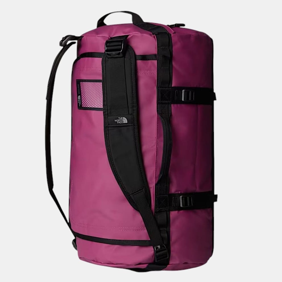 The North Face Base Camp Duffel - S Cyber Ber