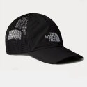 The North Face Horizon Trucker Tnf Blk/Tnf Bl