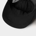 The North Face Horizon Trucker Tnf Blk/Tnf Bl