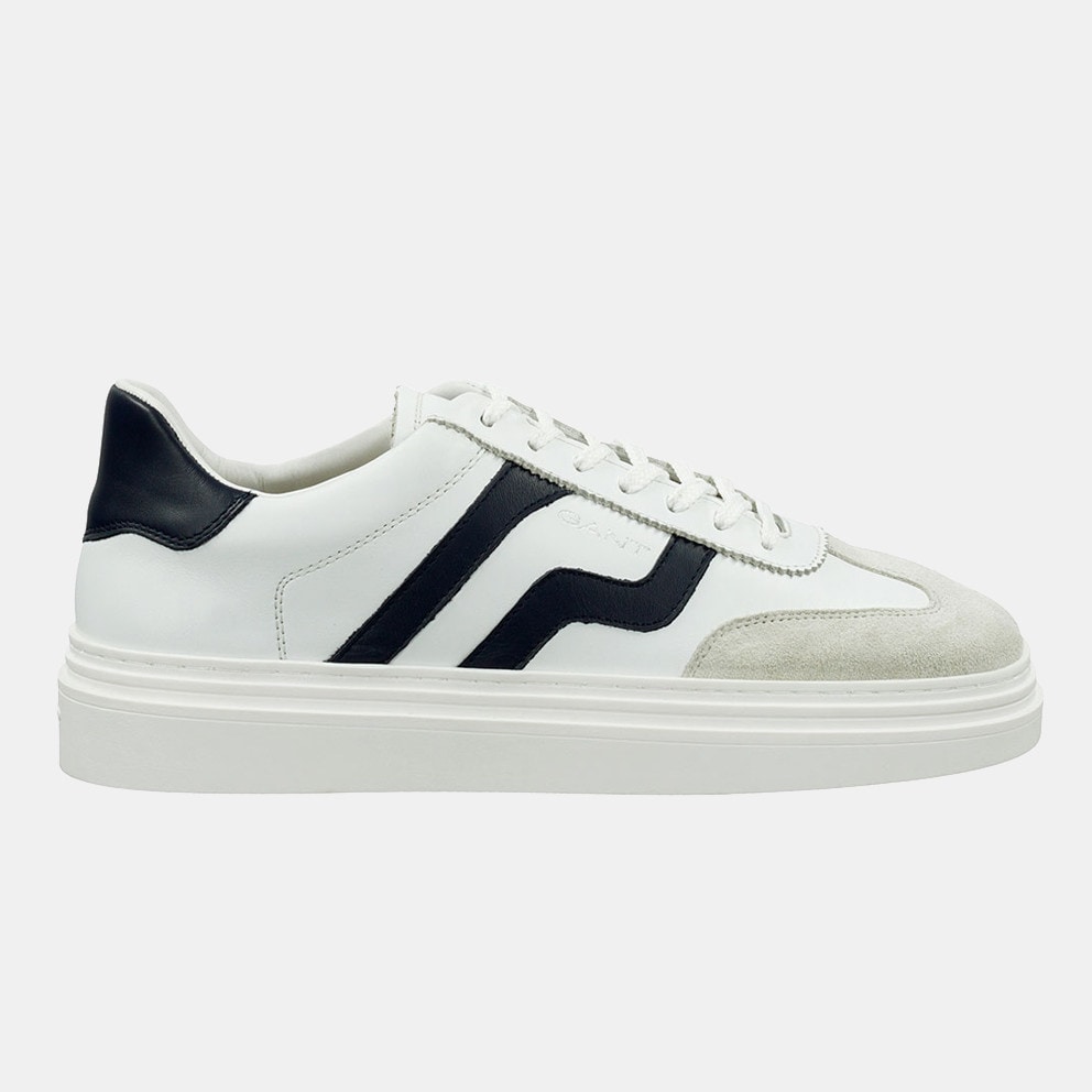 Gant Men's Shoes