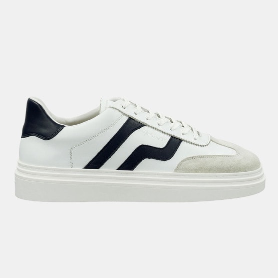 Gant Men's Shoes